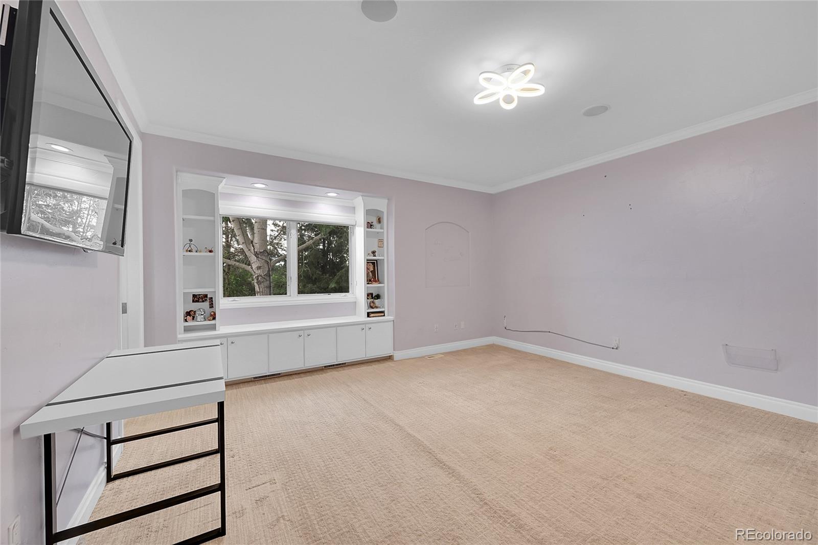 MLS Image #18 for 6783 e orchard road,greenwood village, Colorado