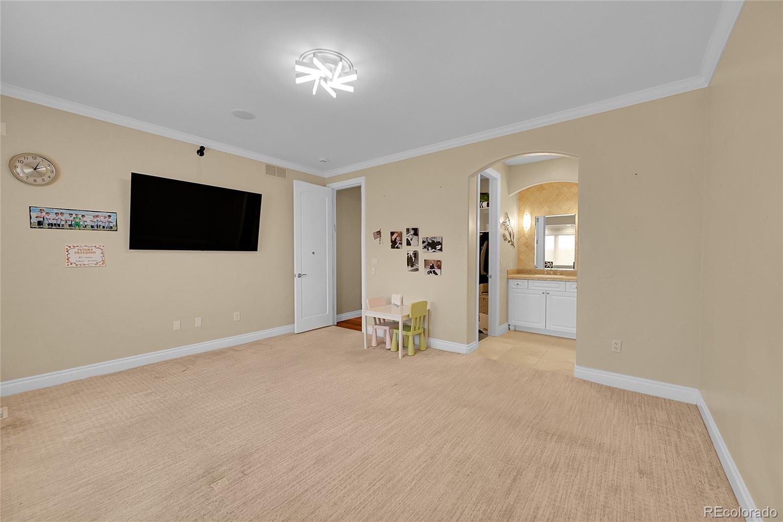 MLS Image #20 for 6783 e orchard road,greenwood village, Colorado