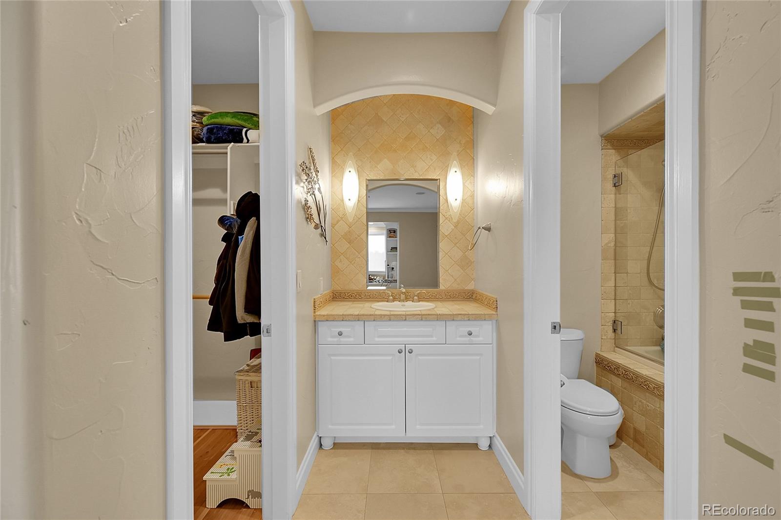 MLS Image #21 for 6783 e orchard road,greenwood village, Colorado