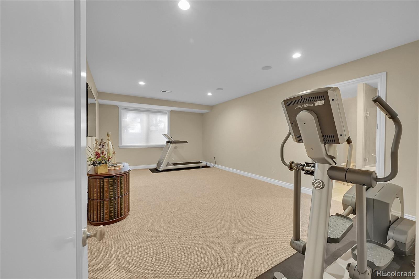 MLS Image #22 for 6783 e orchard road,greenwood village, Colorado
