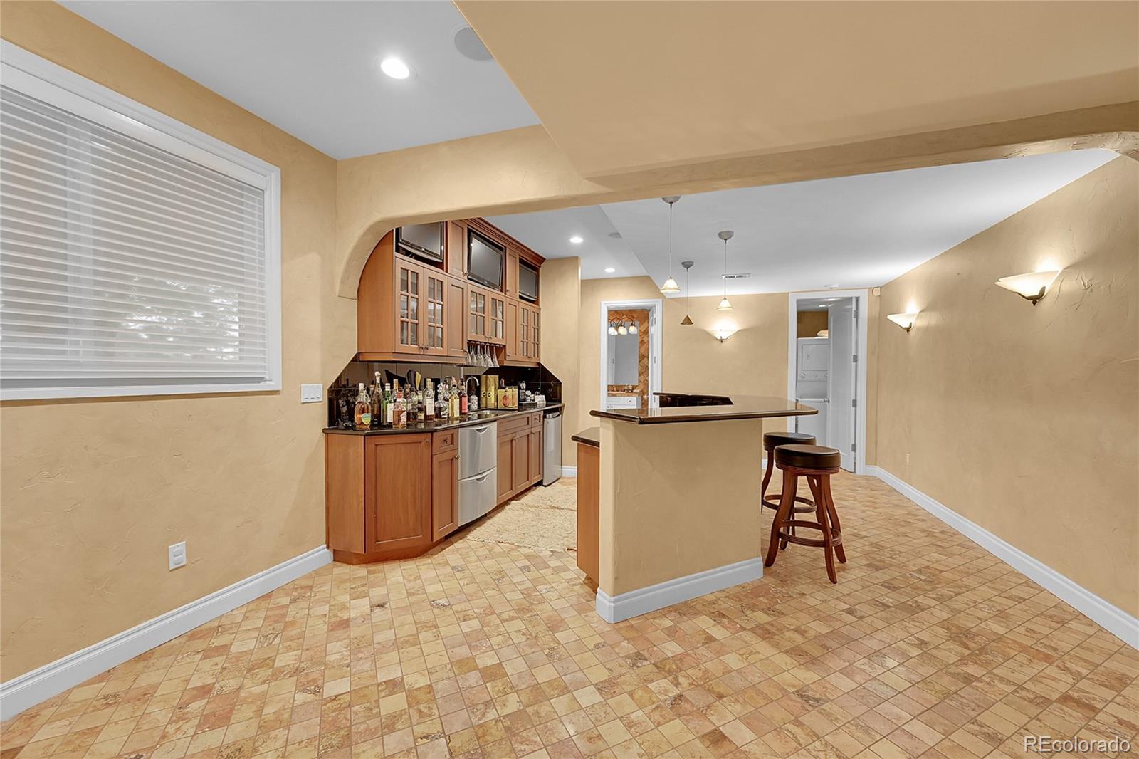 MLS Image #26 for 6783 e orchard road,greenwood village, Colorado