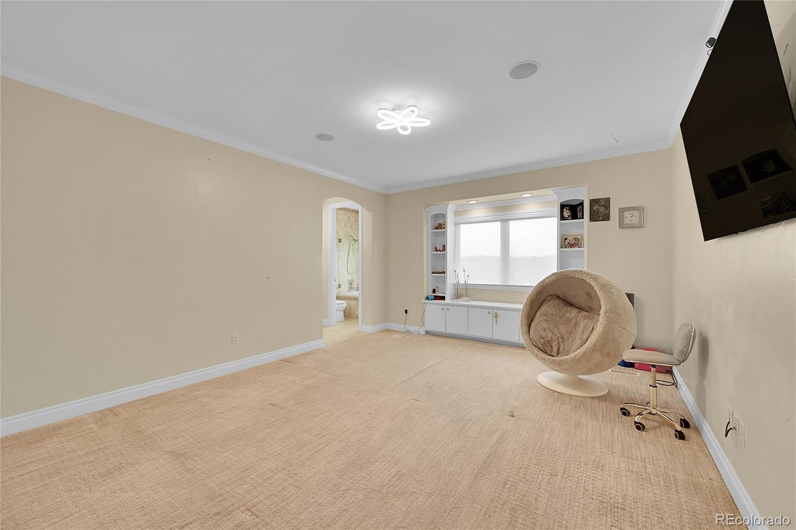 MLS Image #27 for 6783 e orchard road,greenwood village, Colorado