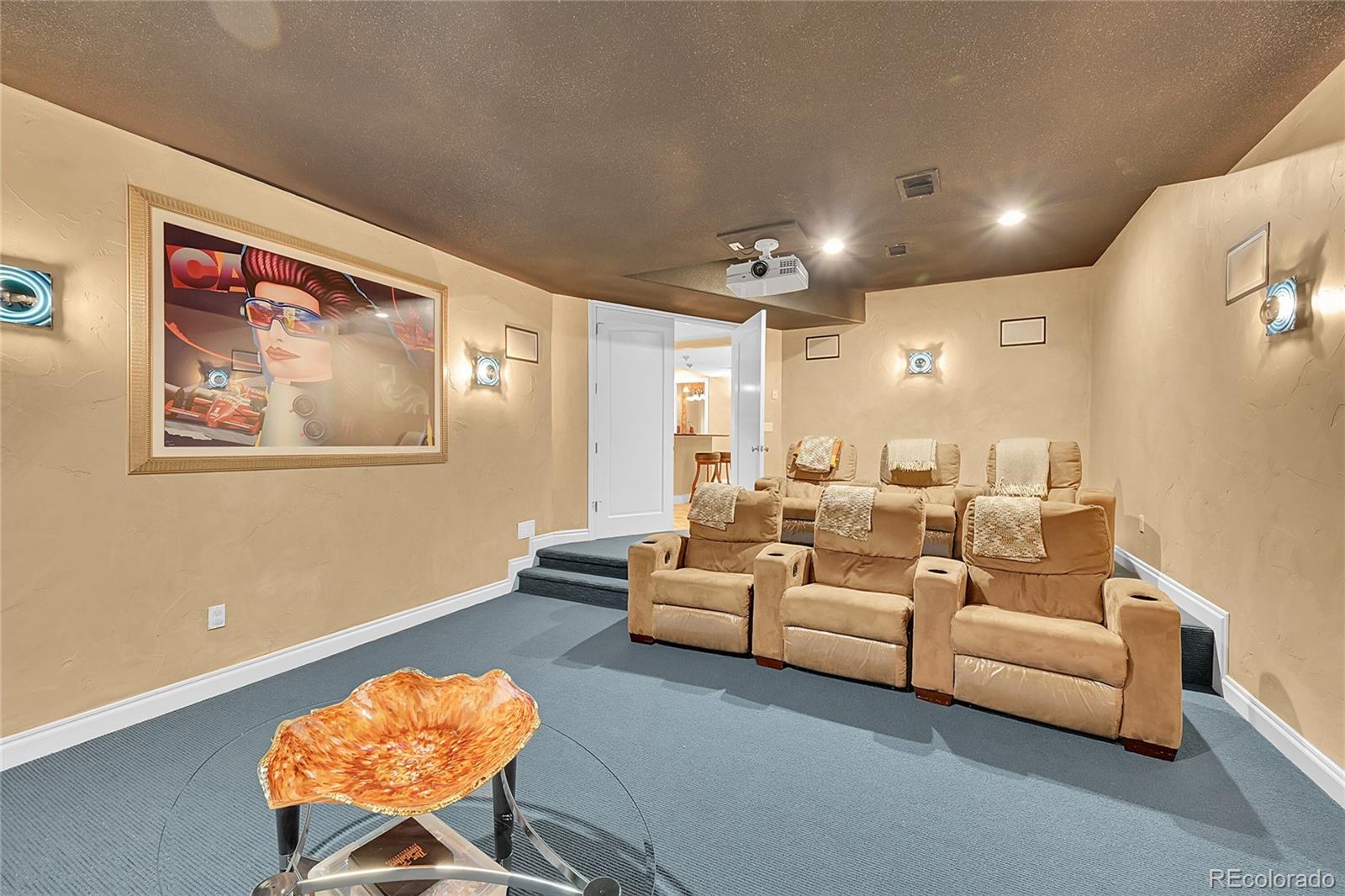 MLS Image #28 for 6783 e orchard road,greenwood village, Colorado