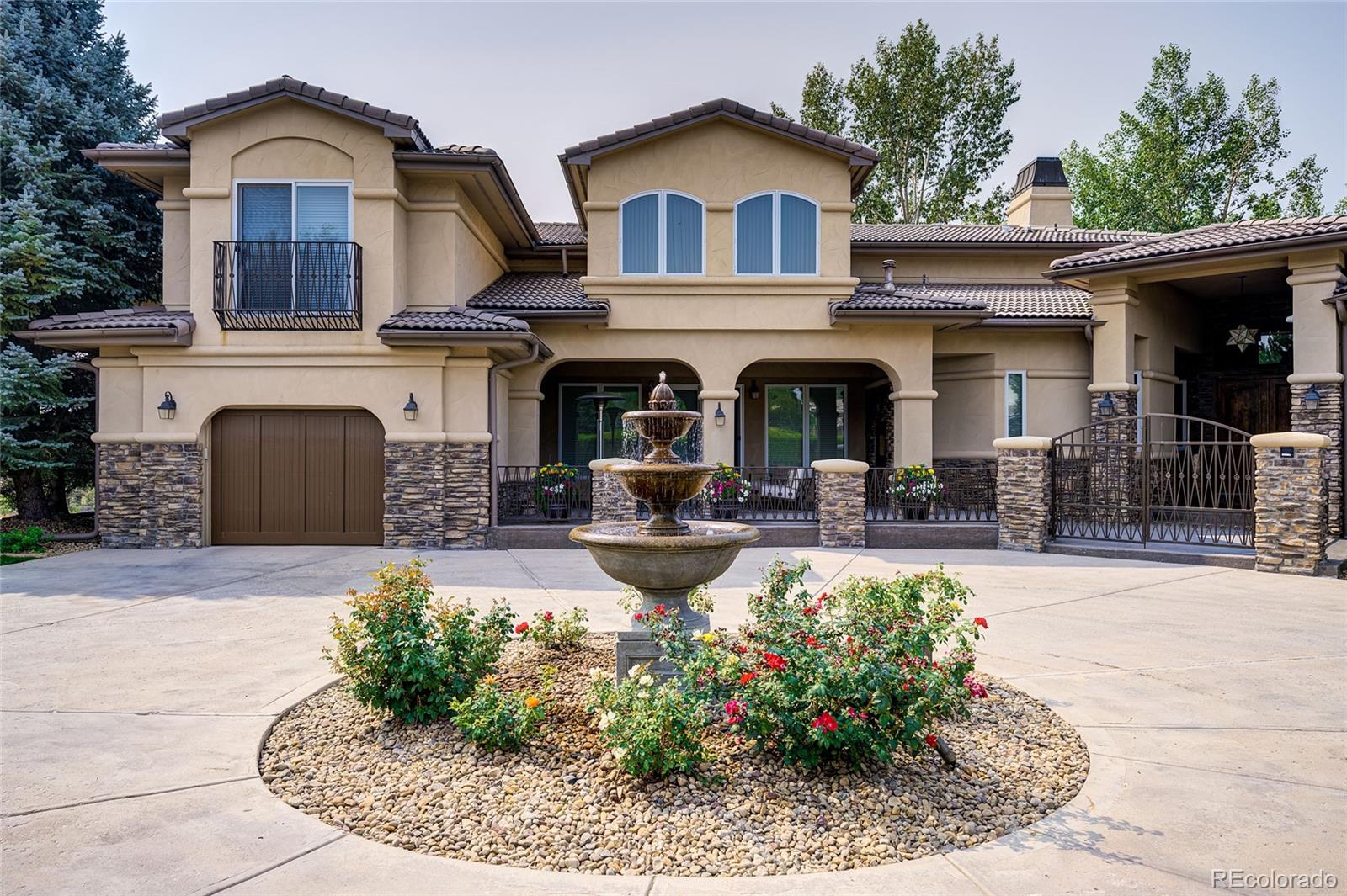 MLS Image #3 for 6783 e orchard road,greenwood village, Colorado