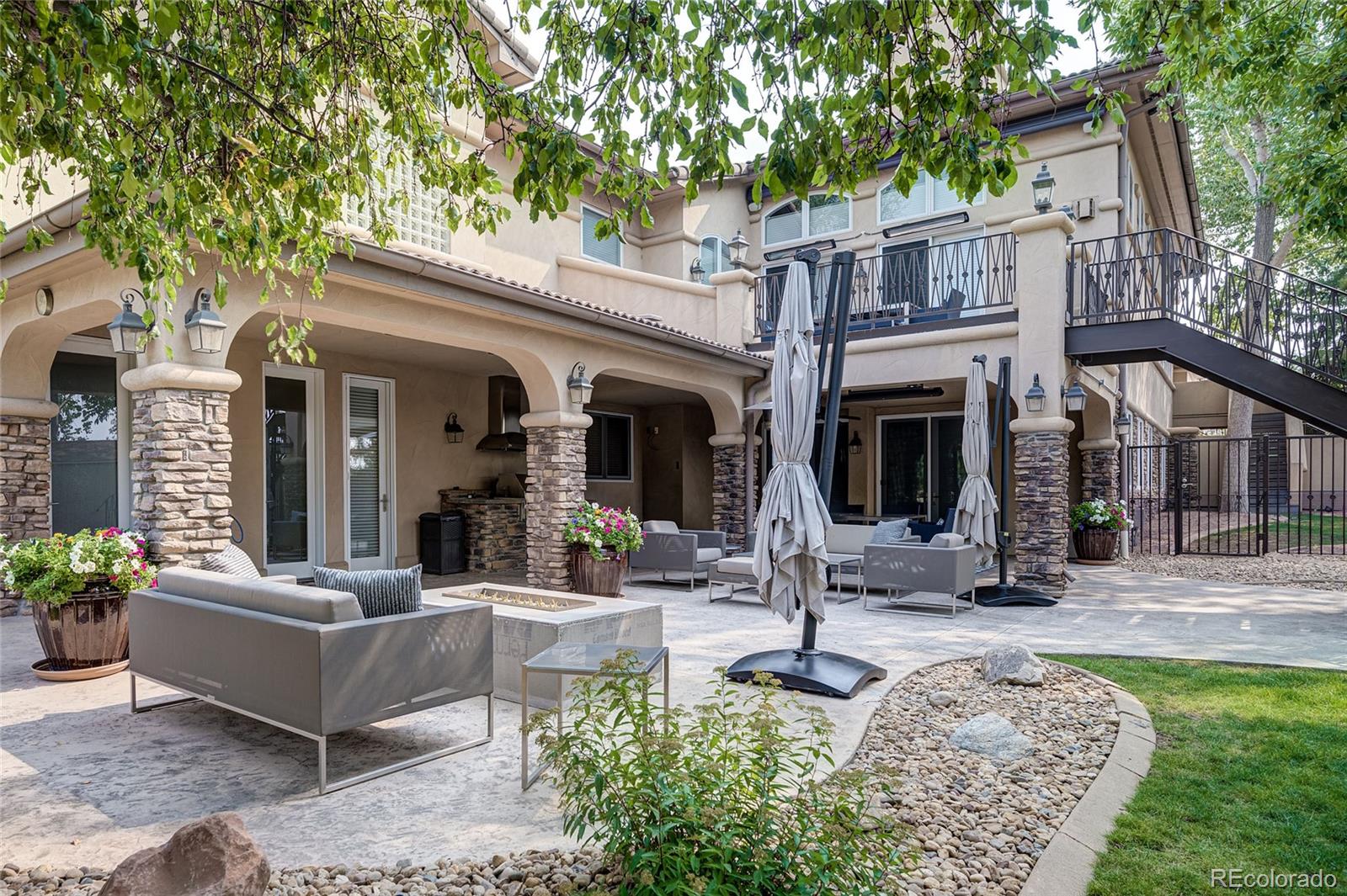 MLS Image #30 for 6783 e orchard road,greenwood village, Colorado