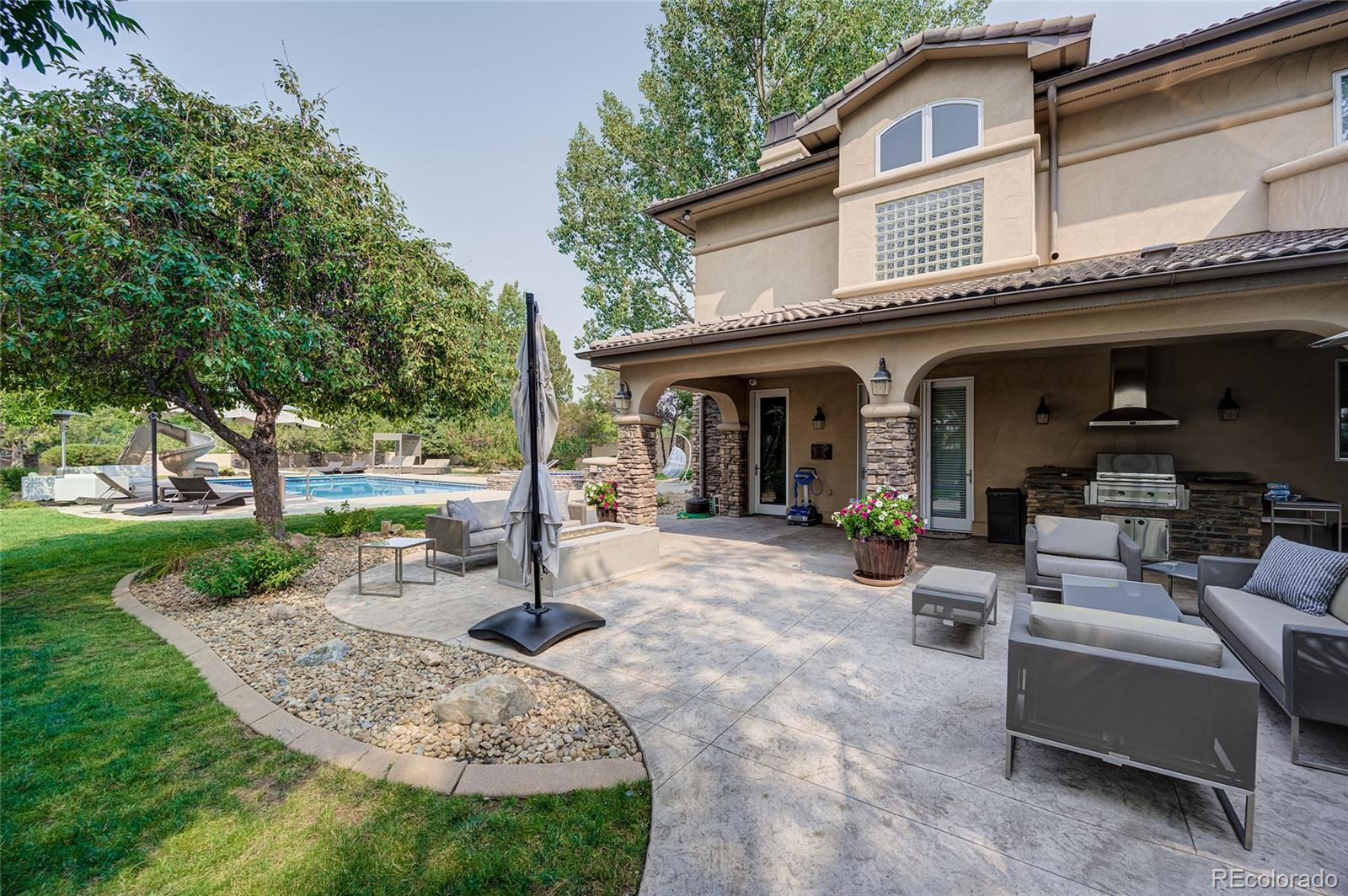 MLS Image #31 for 6783 e orchard road,greenwood village, Colorado