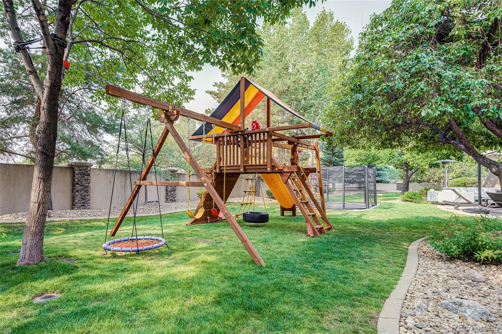 MLS Image #33 for 6783 e orchard road,greenwood village, Colorado