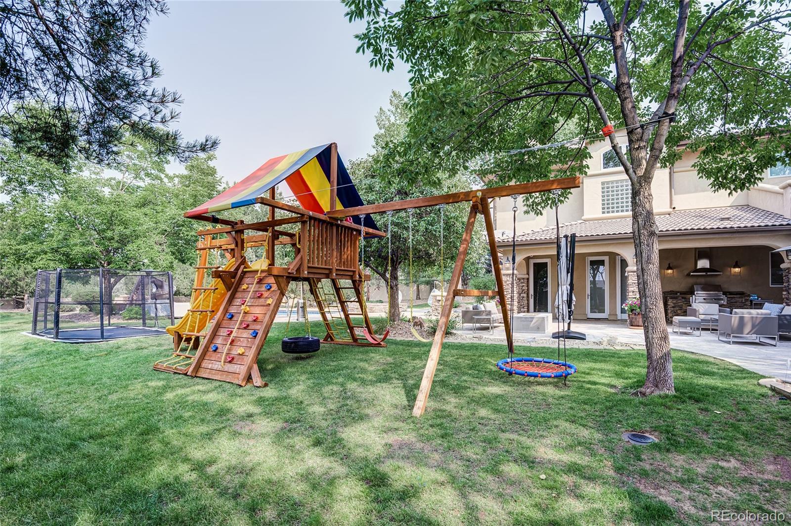 MLS Image #34 for 6783 e orchard road,greenwood village, Colorado