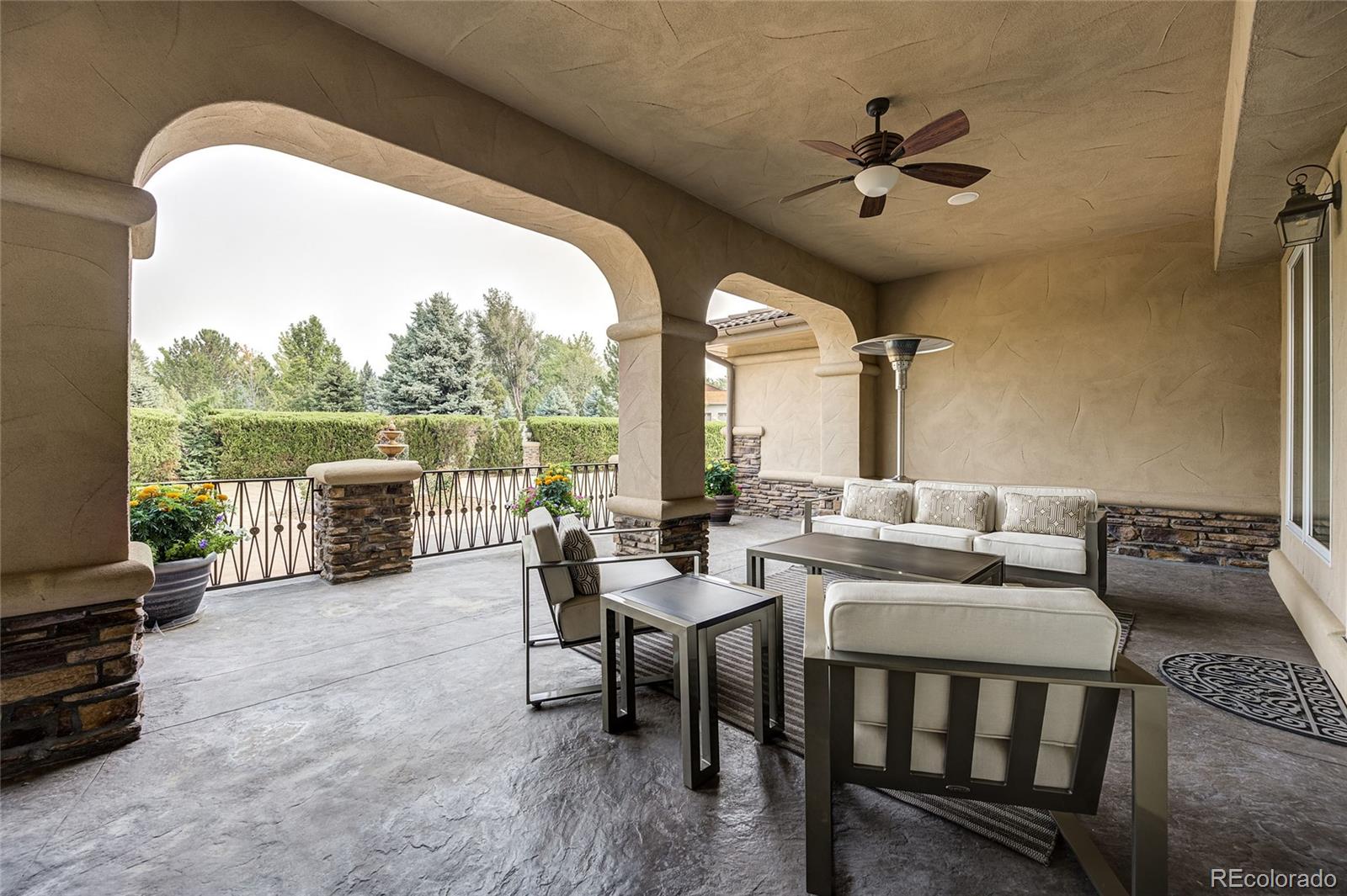 MLS Image #36 for 6783 e orchard road,greenwood village, Colorado