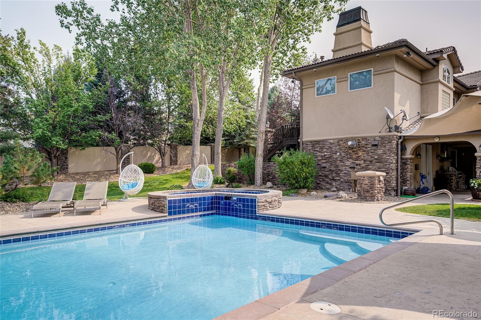 MLS Image #39 for 6783 e orchard road,greenwood village, Colorado