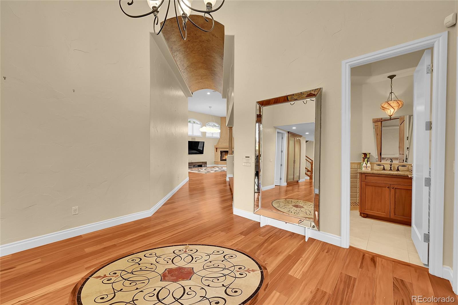 MLS Image #4 for 6783 e orchard road,greenwood village, Colorado