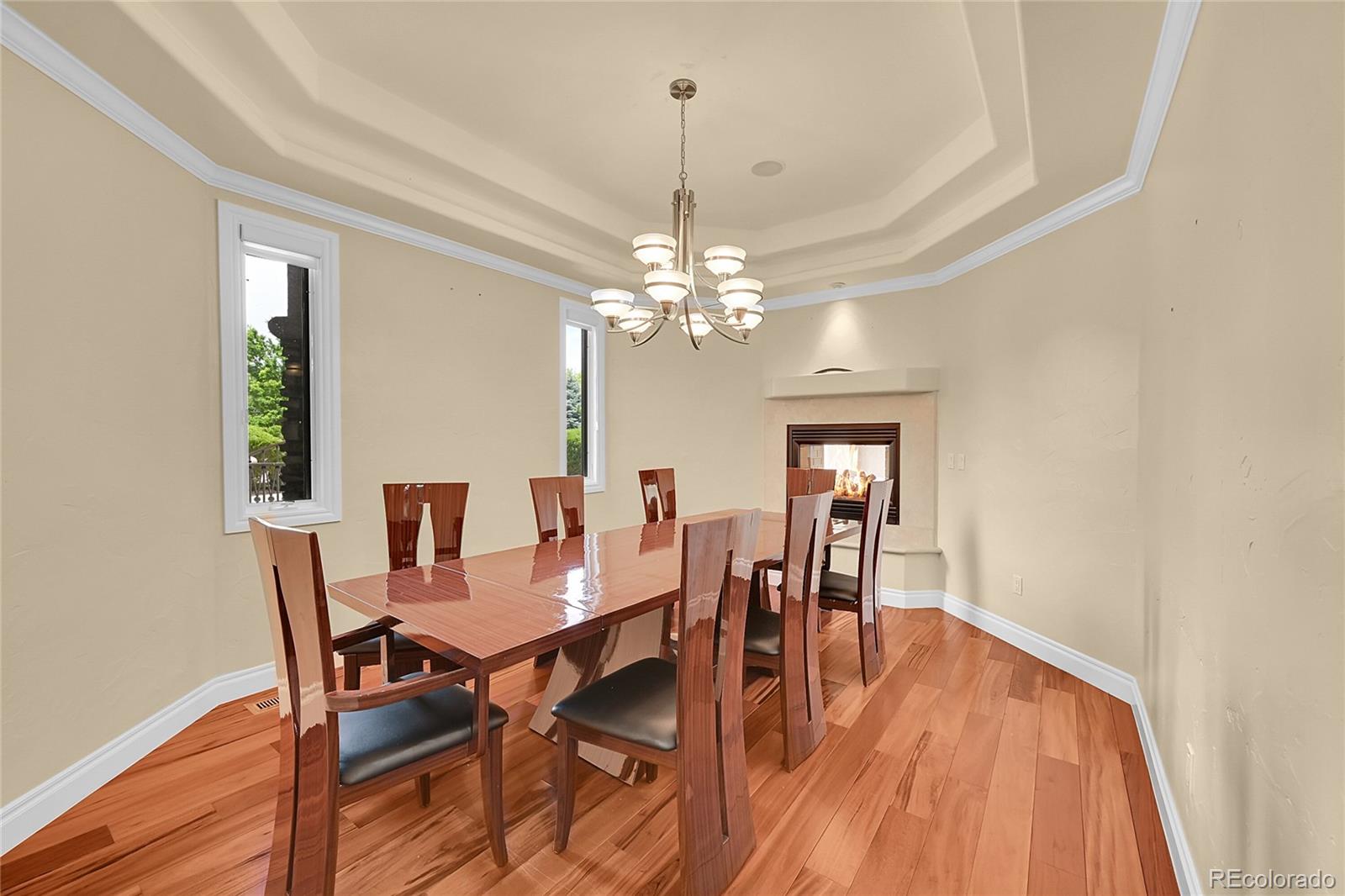 MLS Image #6 for 6783 e orchard road,greenwood village, Colorado