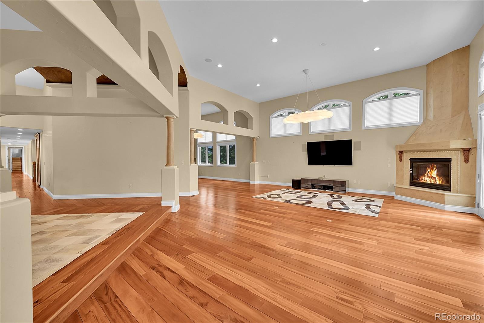 MLS Image #7 for 6783 e orchard road,greenwood village, Colorado