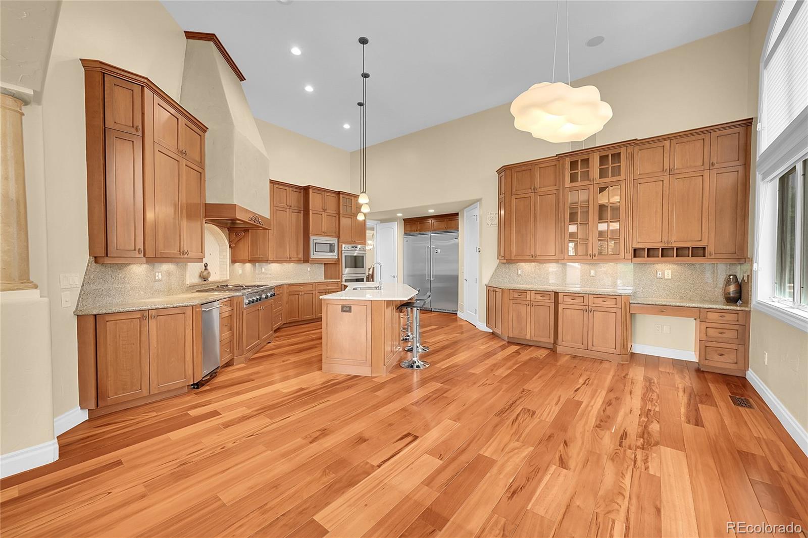 MLS Image #8 for 6783 e orchard road,greenwood village, Colorado
