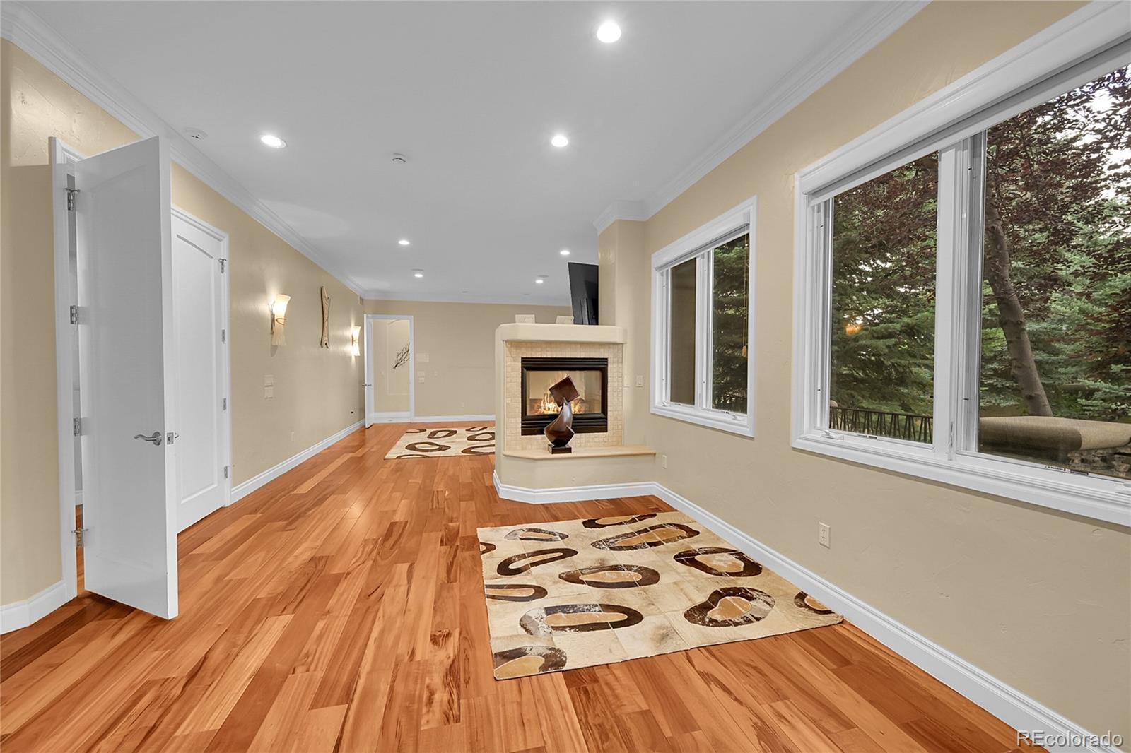 MLS Image #9 for 6783 e orchard road,greenwood village, Colorado
