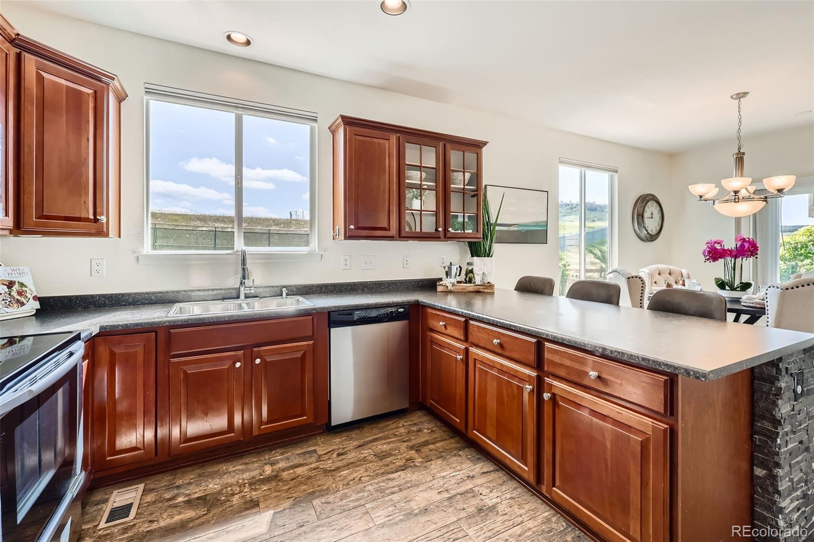 MLS Image #10 for 11089  woodhurst circle,highlands ranch, Colorado