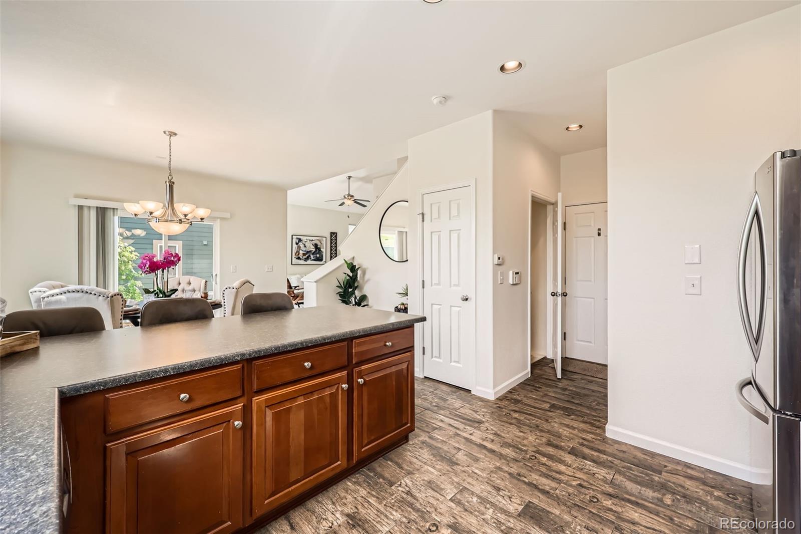 MLS Image #11 for 11089  woodhurst circle,highlands ranch, Colorado