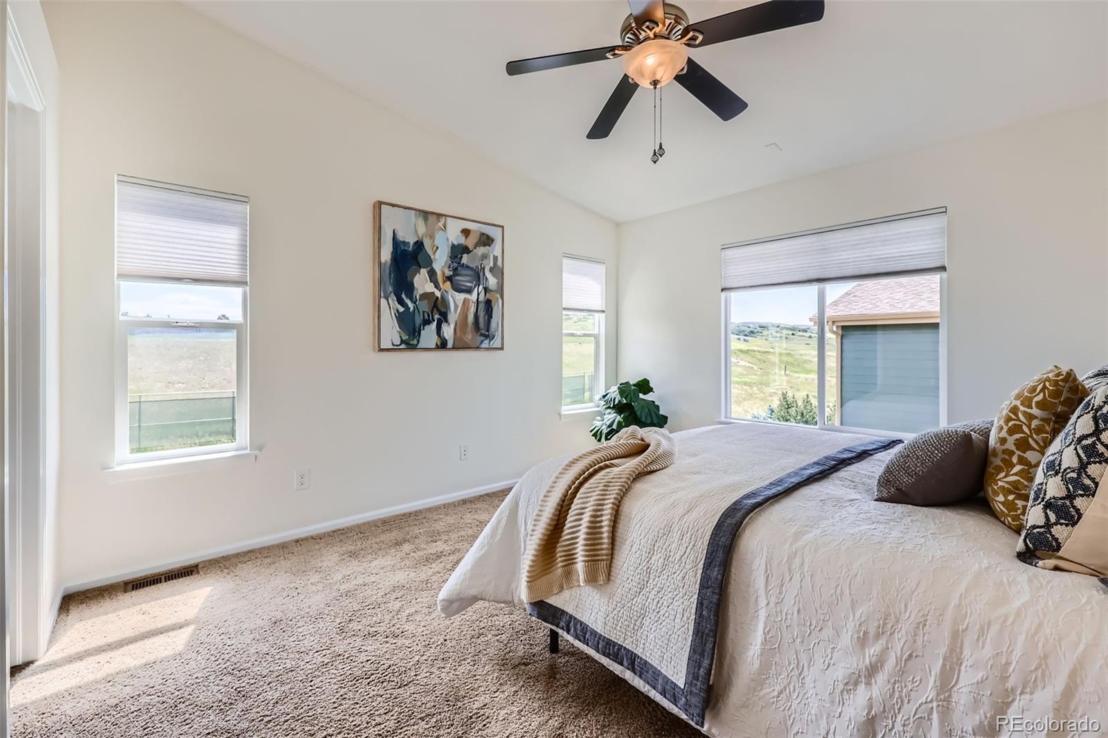 MLS Image #14 for 11089  woodhurst circle,highlands ranch, Colorado