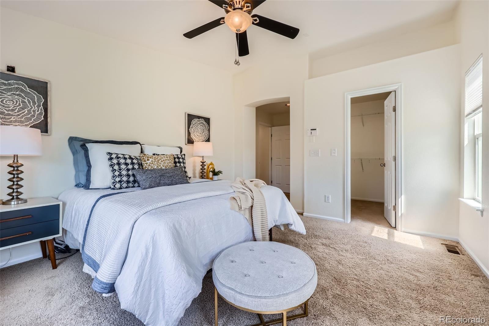 MLS Image #15 for 11089  woodhurst circle,highlands ranch, Colorado