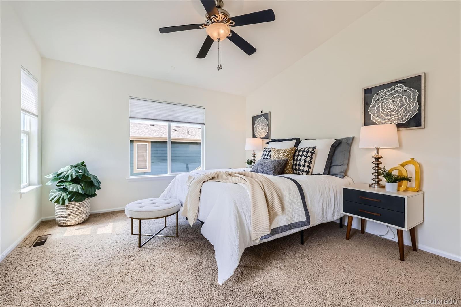 MLS Image #16 for 11089  woodhurst circle,highlands ranch, Colorado