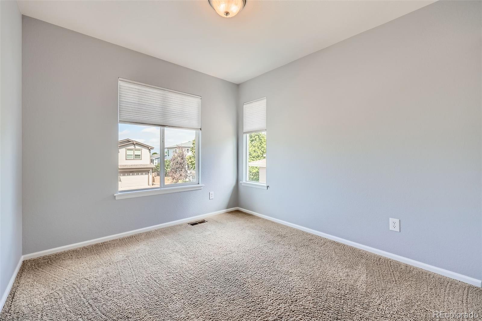 MLS Image #19 for 11089  woodhurst circle,highlands ranch, Colorado