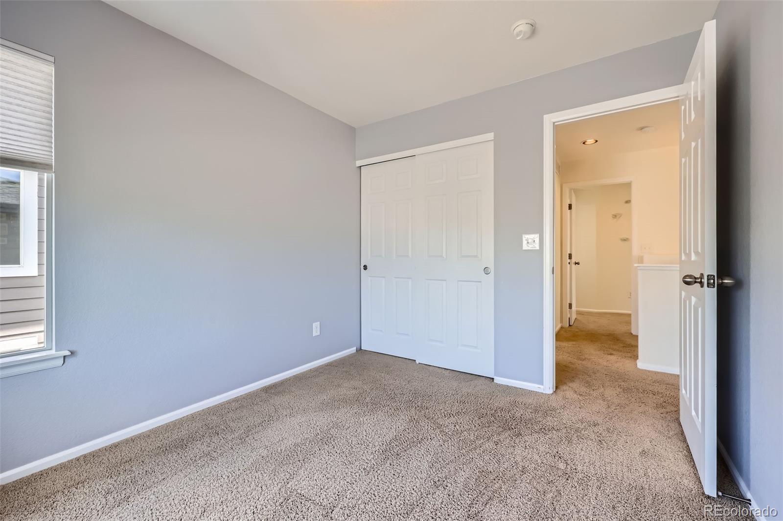 MLS Image #20 for 11089  woodhurst circle,highlands ranch, Colorado