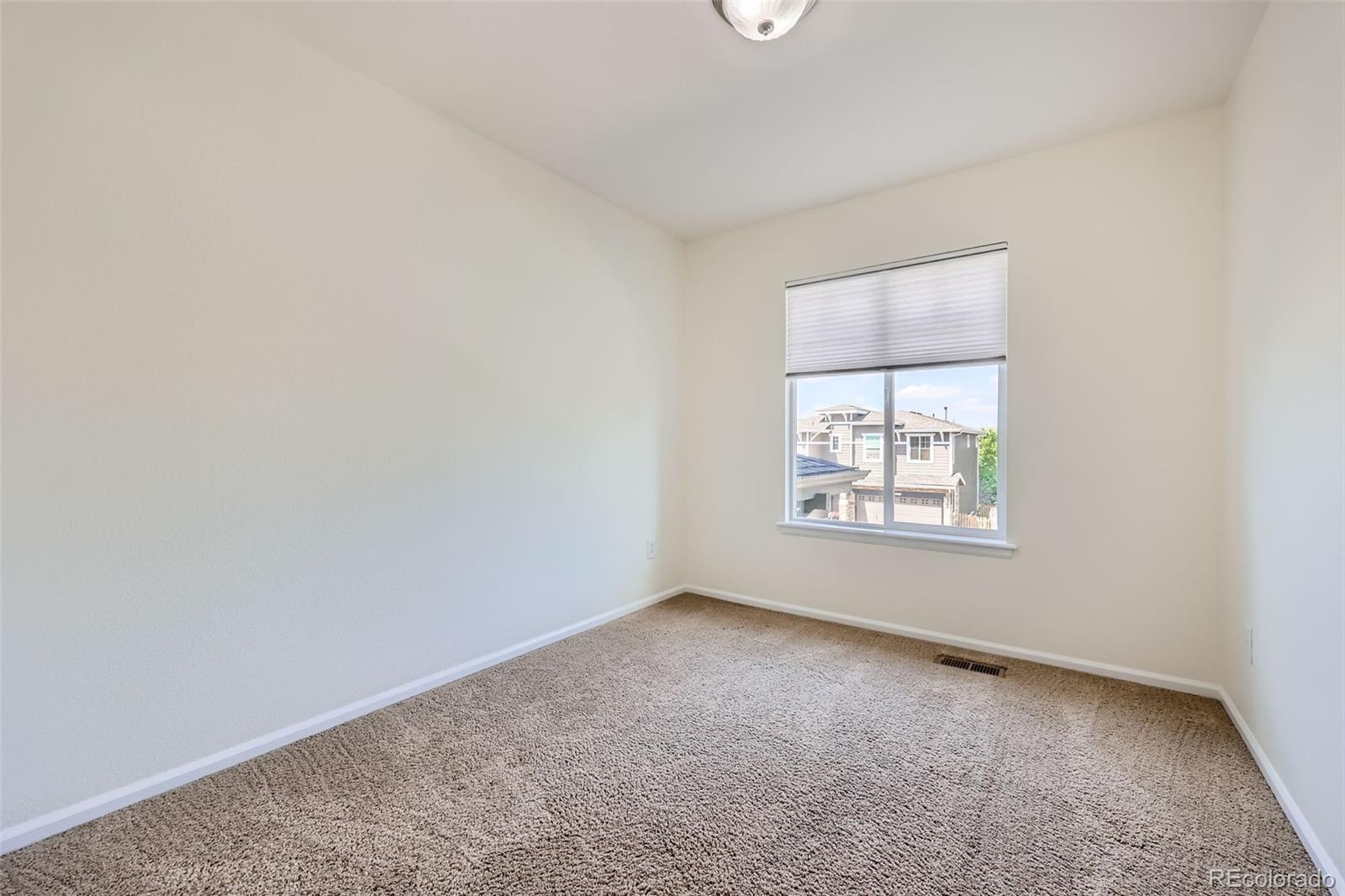 MLS Image #21 for 11089  woodhurst circle,highlands ranch, Colorado