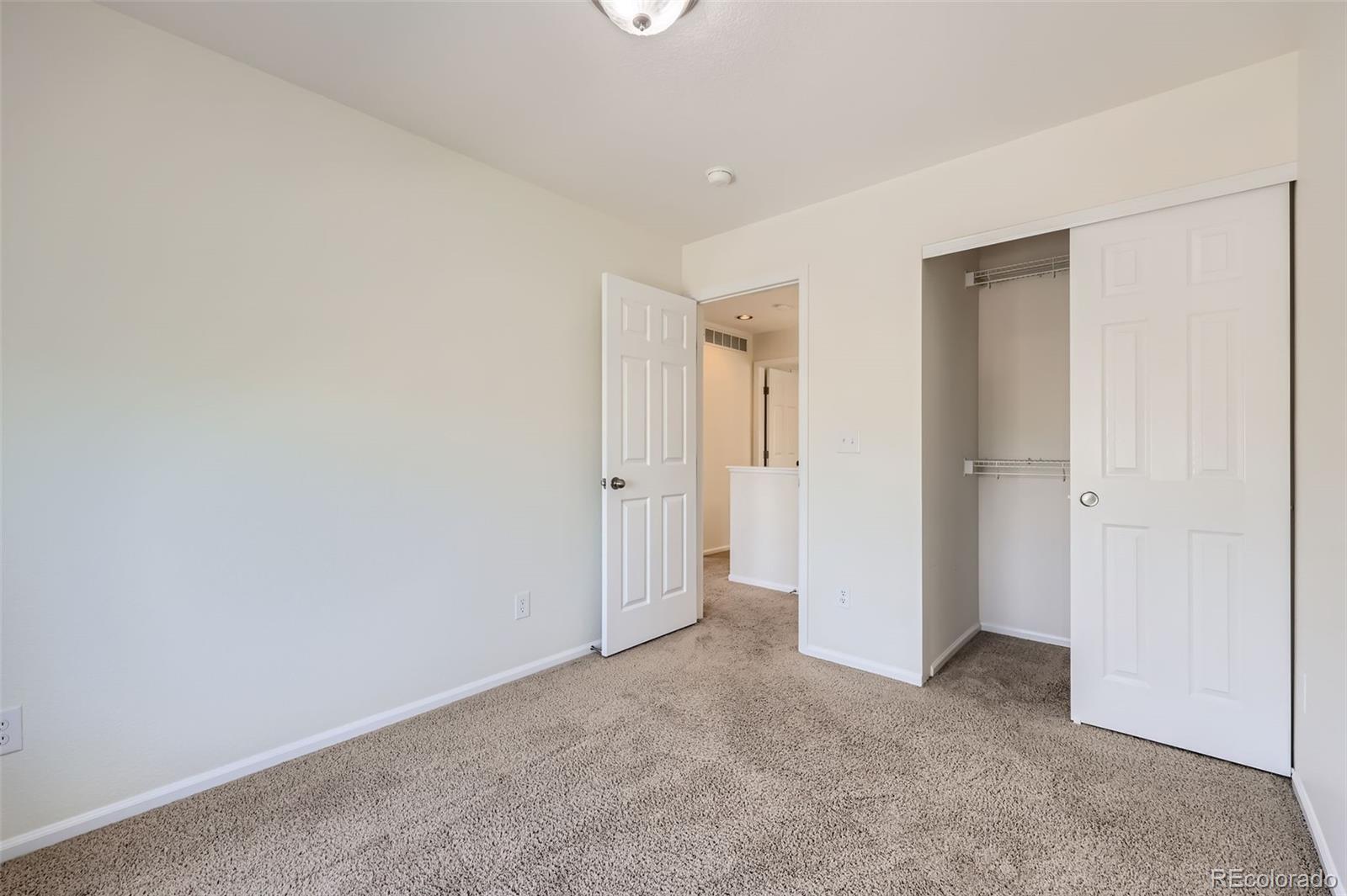 MLS Image #22 for 11089  woodhurst circle,highlands ranch, Colorado