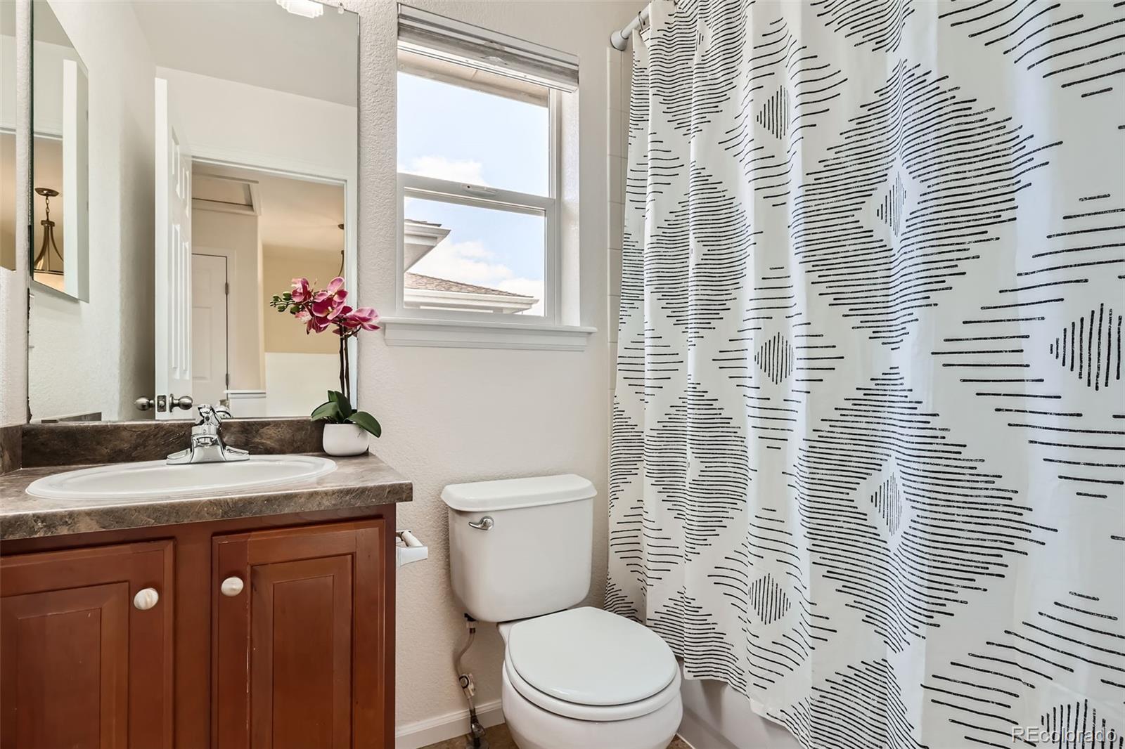 MLS Image #23 for 11089  woodhurst circle,highlands ranch, Colorado