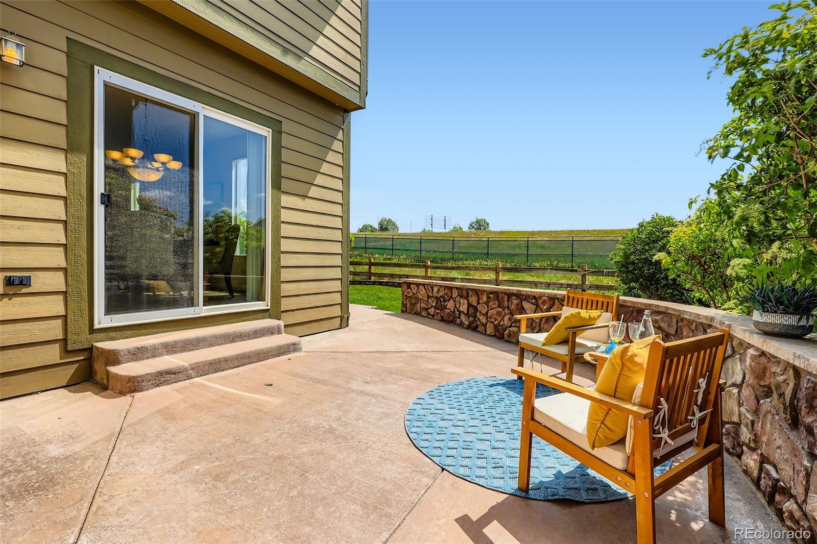 MLS Image #24 for 11089  woodhurst circle,highlands ranch, Colorado