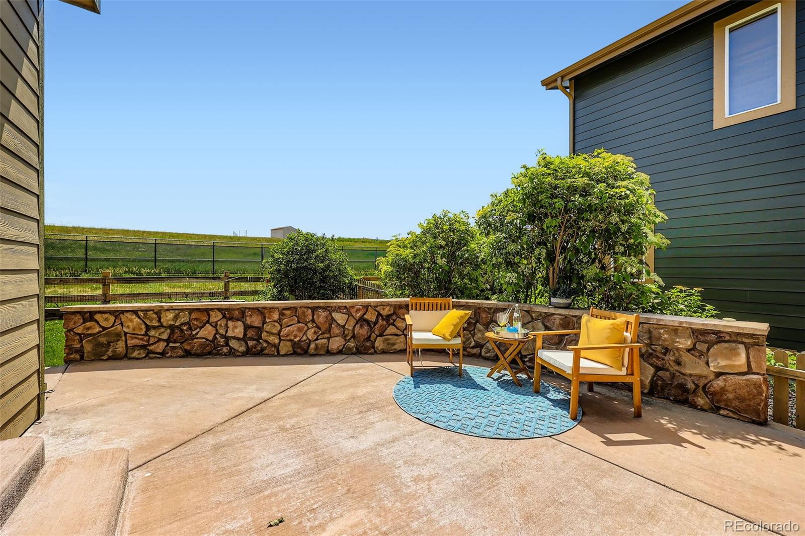 MLS Image #25 for 11089  woodhurst circle,highlands ranch, Colorado