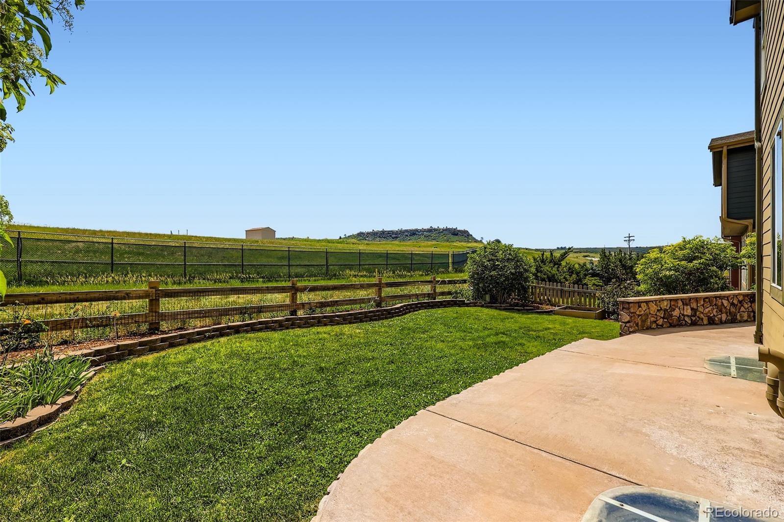 MLS Image #26 for 11089  woodhurst circle,highlands ranch, Colorado