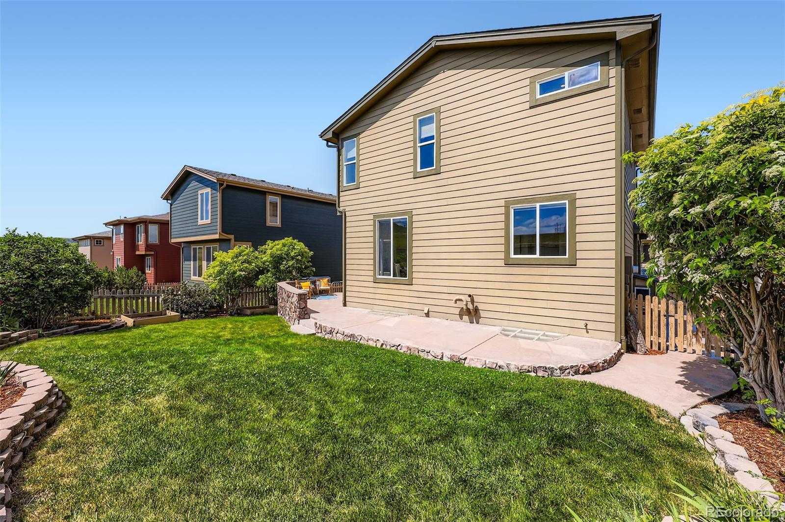 MLS Image #27 for 11089  woodhurst circle,highlands ranch, Colorado