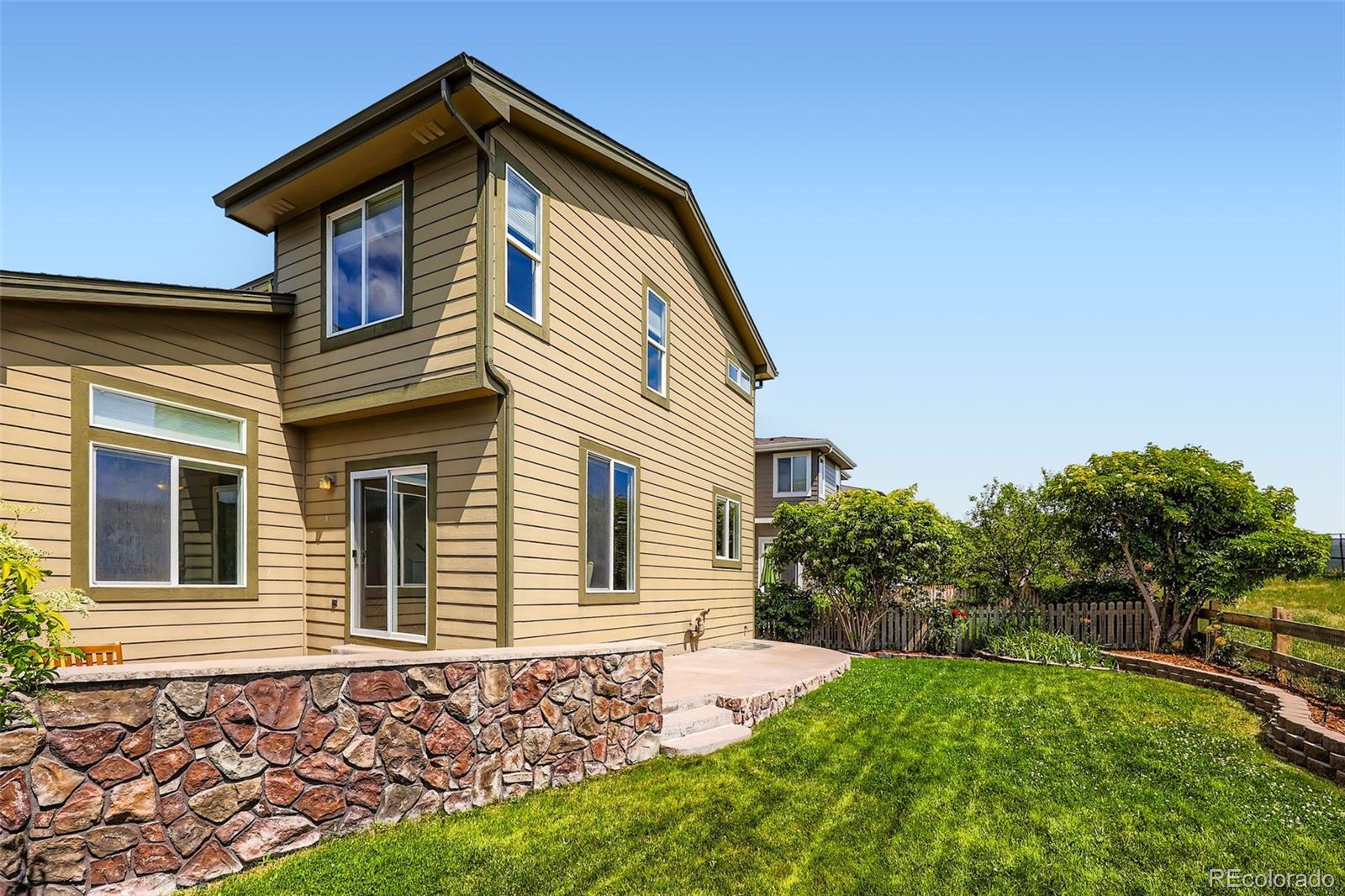 MLS Image #28 for 11089  woodhurst circle,highlands ranch, Colorado