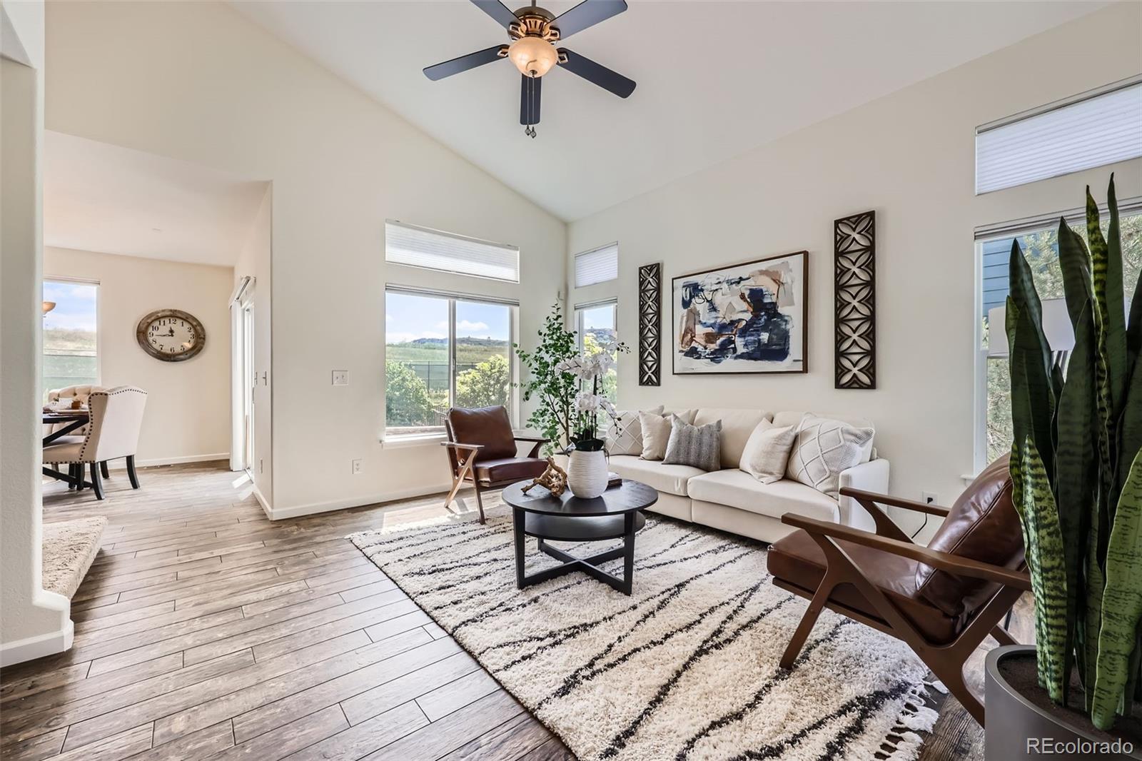 MLS Image #5 for 11089  woodhurst circle,highlands ranch, Colorado