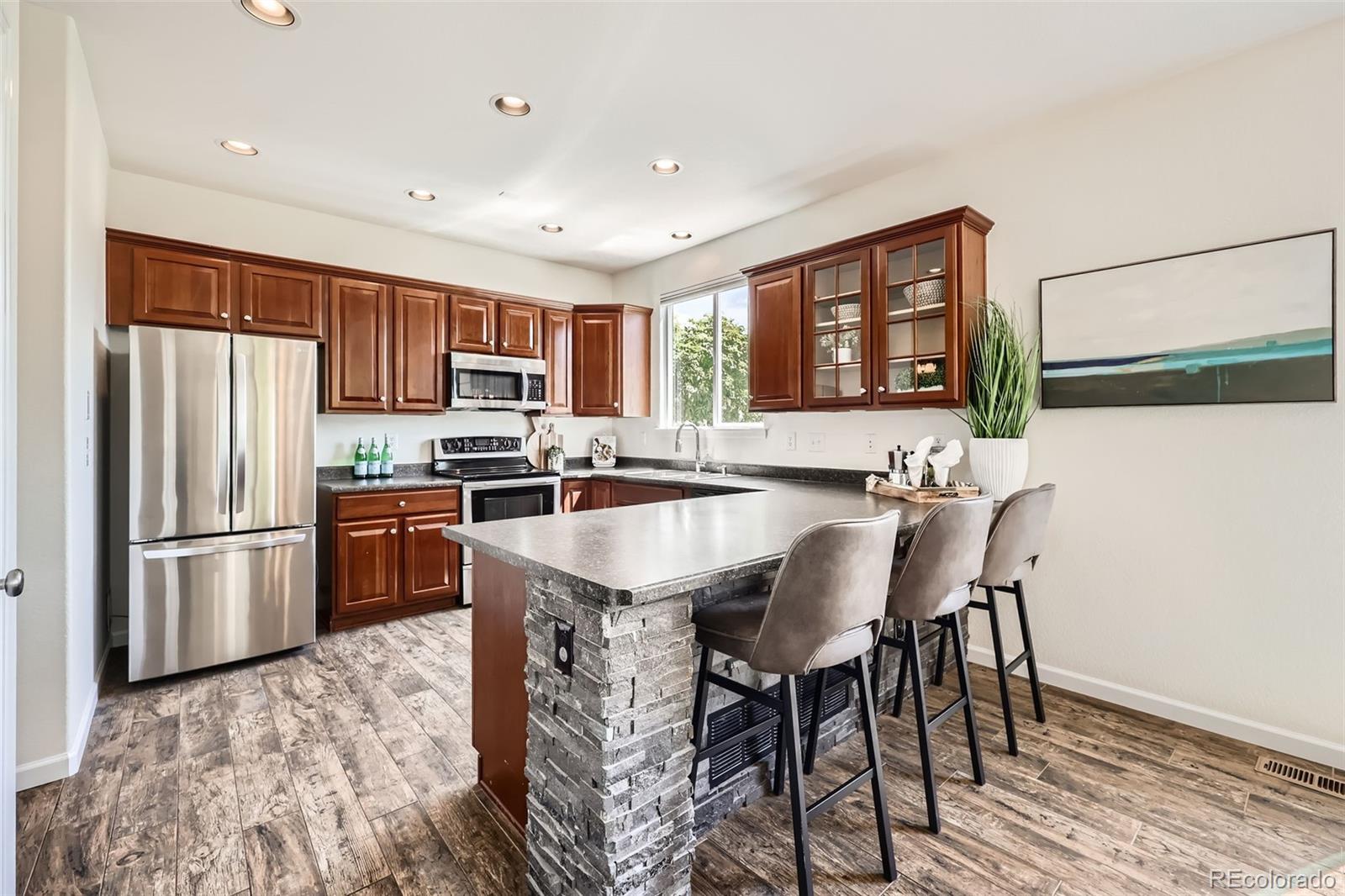 MLS Image #8 for 11089  woodhurst circle,highlands ranch, Colorado