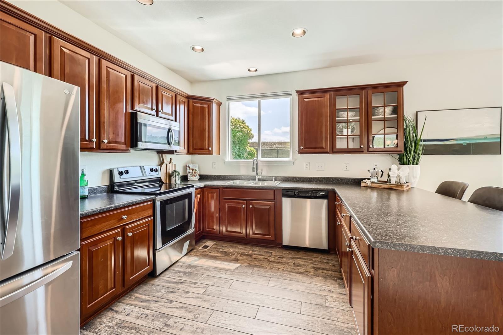MLS Image #9 for 11089  woodhurst circle,highlands ranch, Colorado