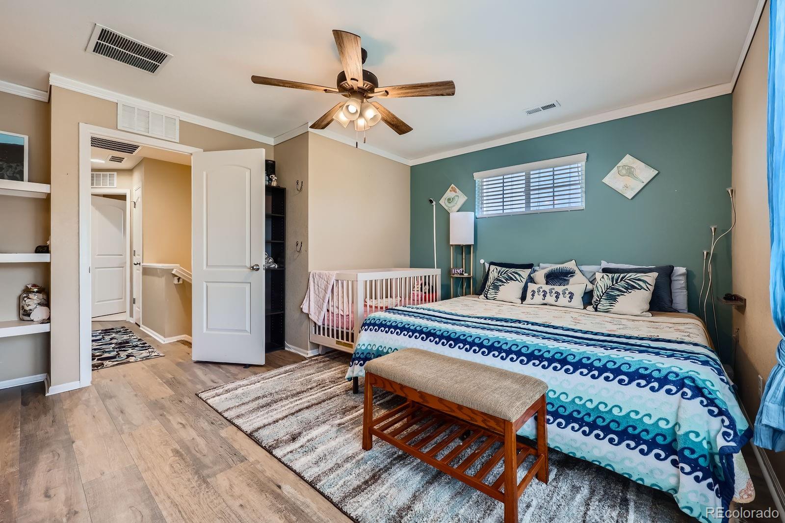 MLS Image #10 for 24748 e layton place,aurora, Colorado