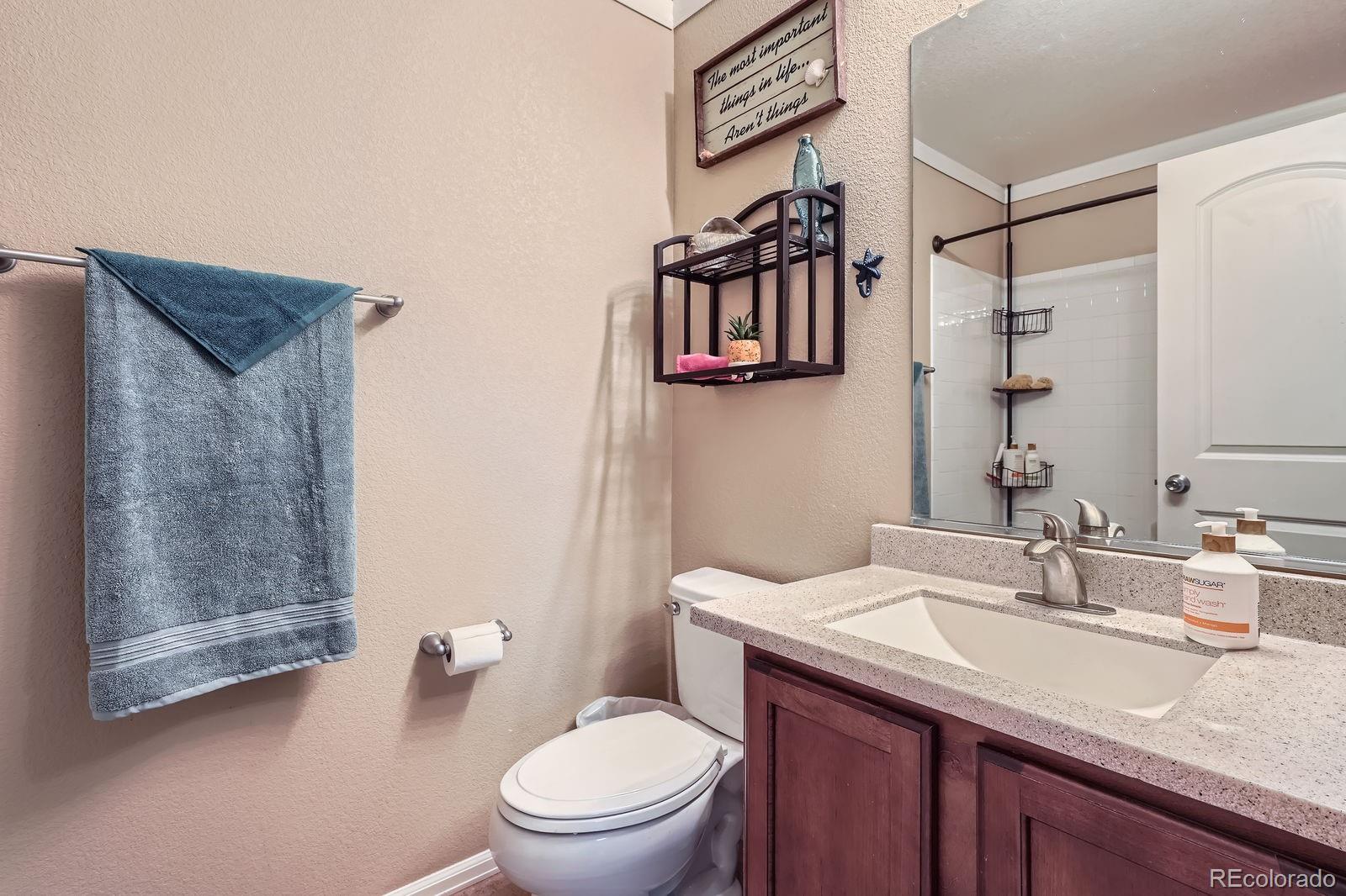 MLS Image #11 for 24748 e layton place,aurora, Colorado