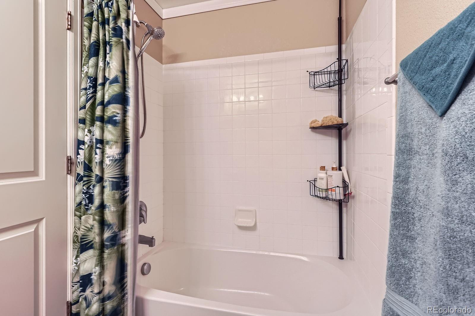 MLS Image #12 for 24748 e layton place,aurora, Colorado