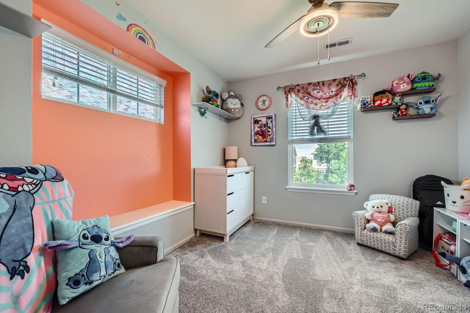 MLS Image #13 for 24748 e layton place,aurora, Colorado