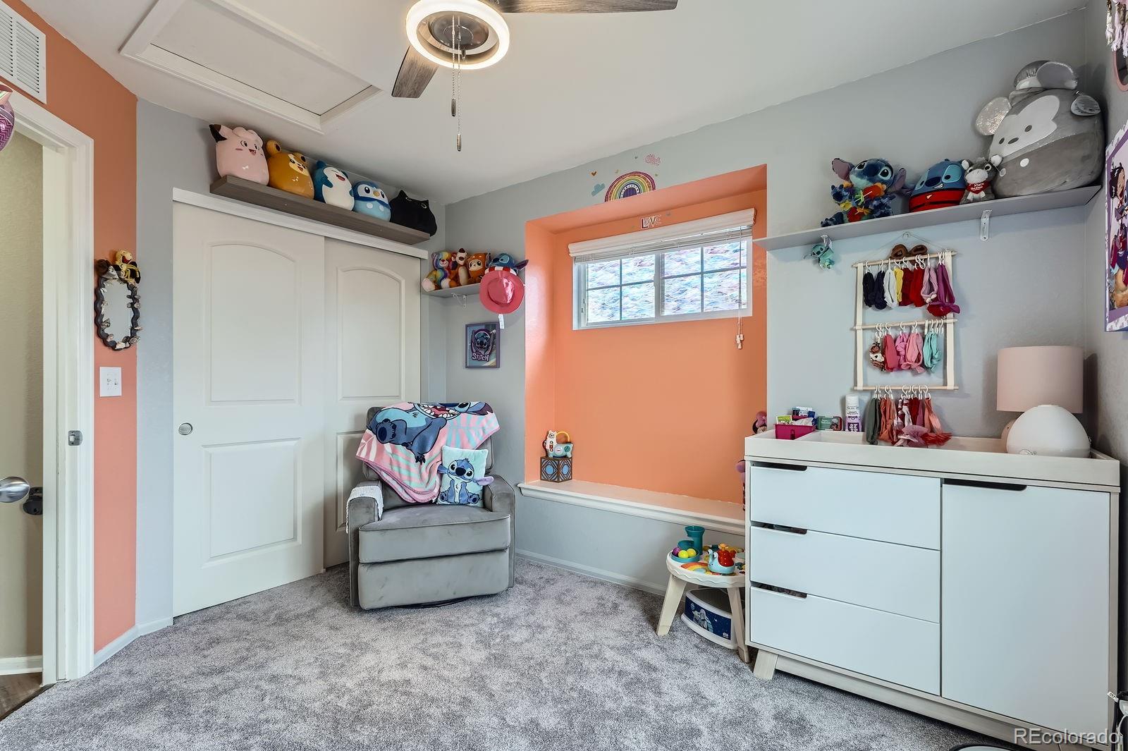 MLS Image #14 for 24748 e layton place,aurora, Colorado