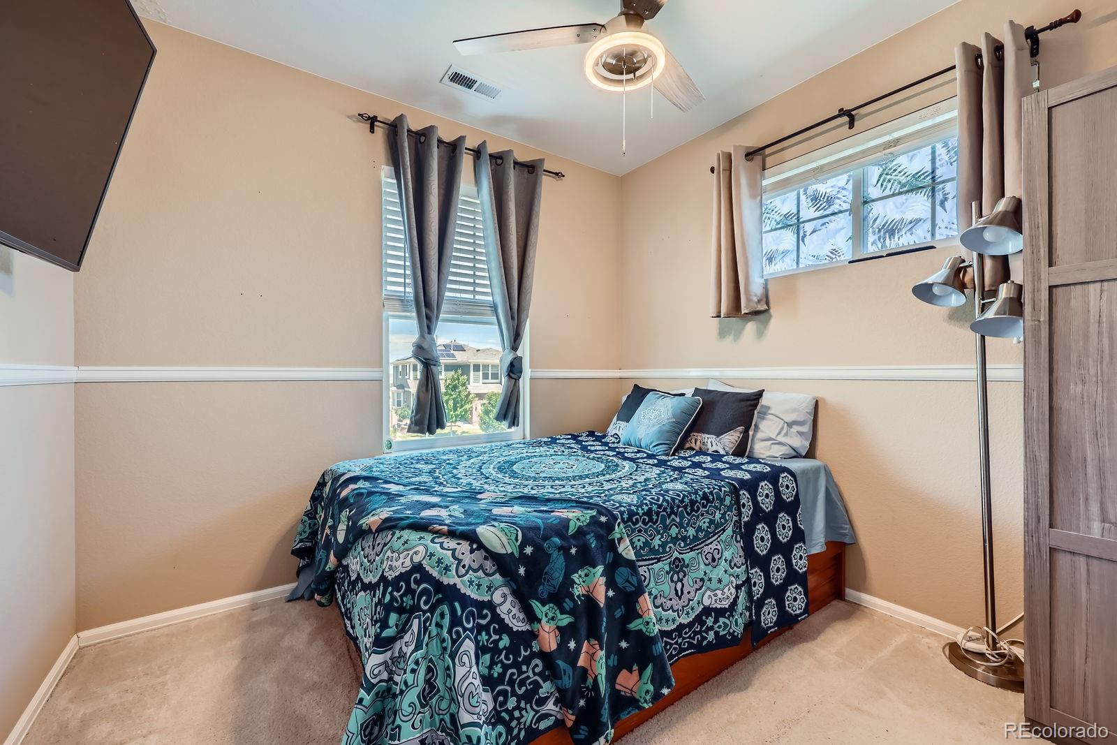 MLS Image #15 for 24748 e layton place,aurora, Colorado