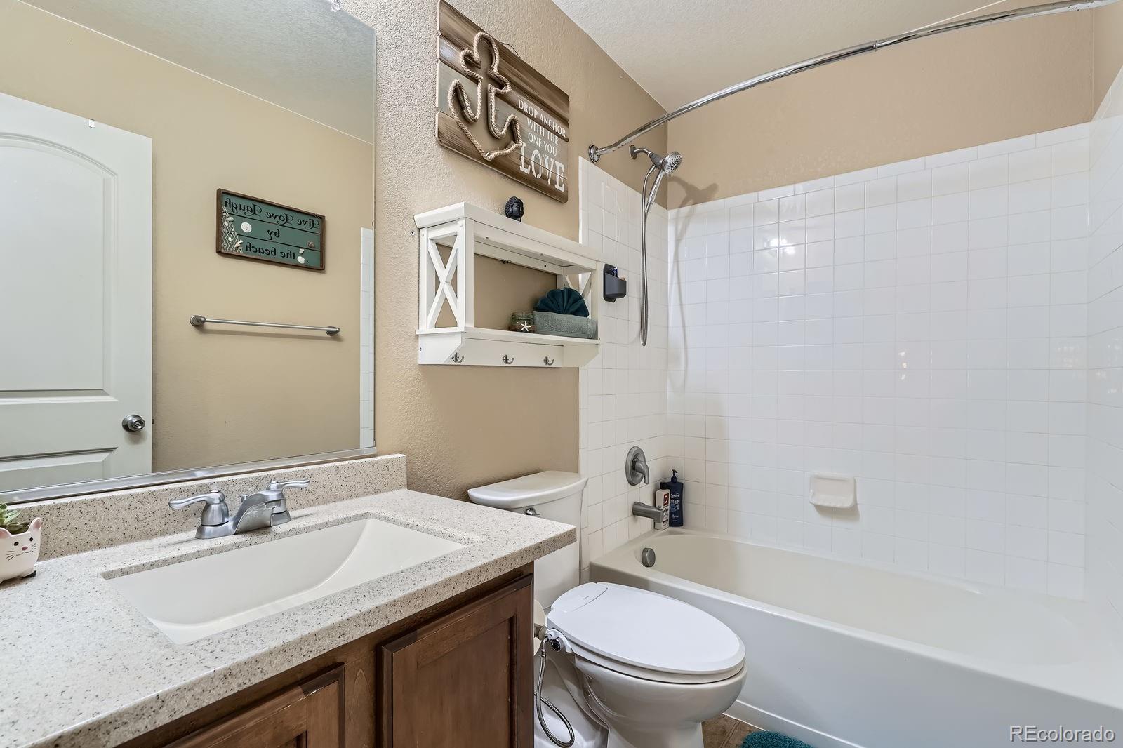 MLS Image #16 for 24748 e layton place,aurora, Colorado
