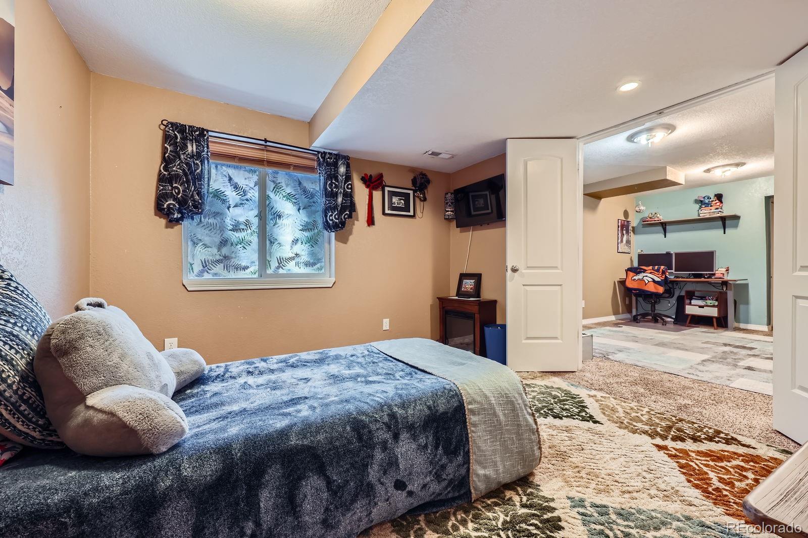MLS Image #17 for 24748 e layton place,aurora, Colorado