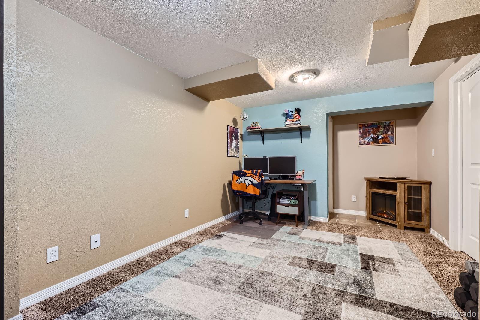 MLS Image #18 for 24748 e layton place,aurora, Colorado
