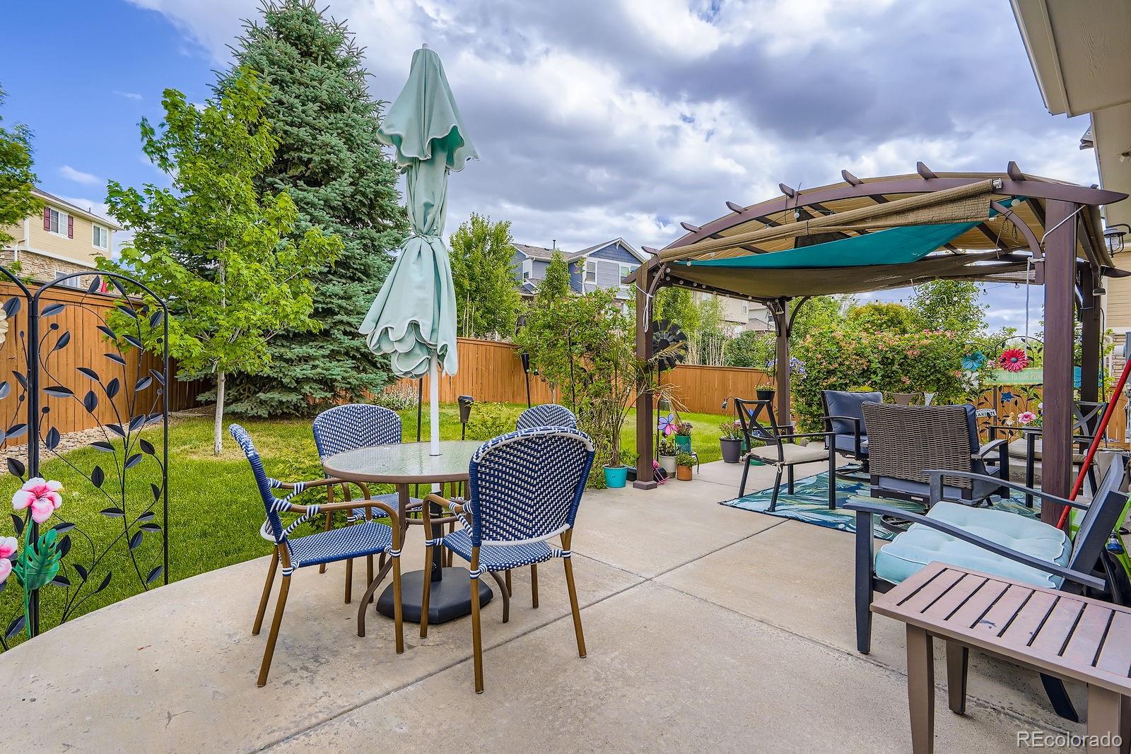 MLS Image #19 for 24748 e layton place,aurora, Colorado