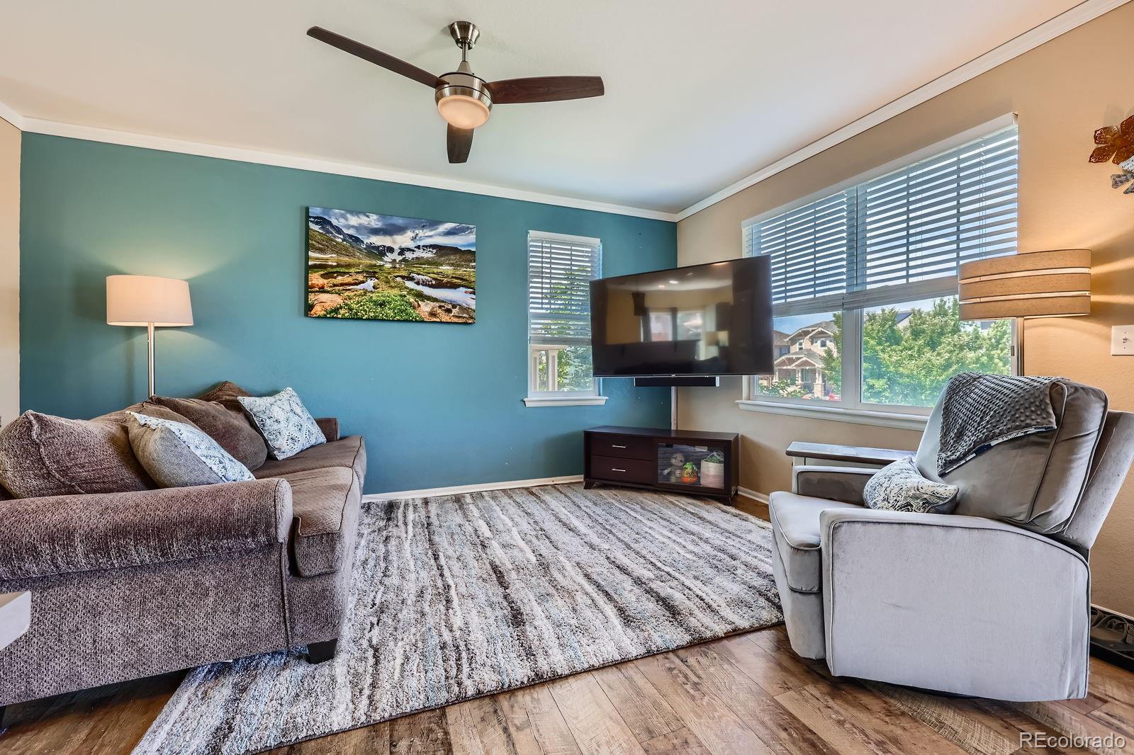 MLS Image #2 for 24748 e layton place,aurora, Colorado