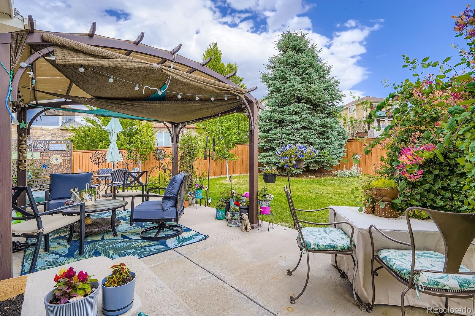 MLS Image #20 for 24748 e layton place,aurora, Colorado