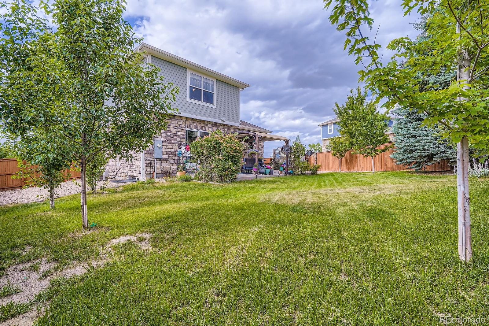 MLS Image #21 for 24748 e layton place,aurora, Colorado